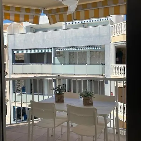Precioso Con Piscina En Apartmán
