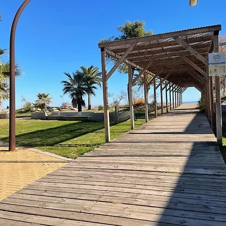 Precioso Con Piscina En * Moncófar